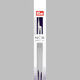 9|35 cm Ferri per cardigan Ergonomics | Prym,  thumbnail number 2