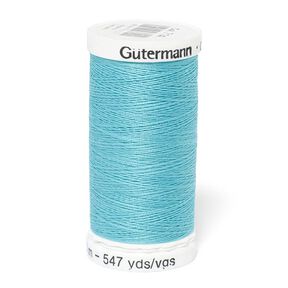 Cucitutto (714) | 500 m | Gütermann, 