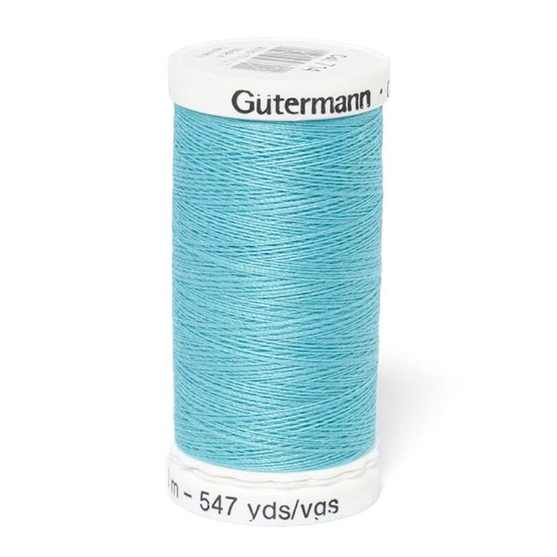 Cucitutto (714) | 500 m | Gütermann,  image number 1