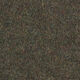 loden follato in lana – verde oliva scuro,  thumbnail number 5