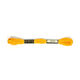 Filato da ricamo Metis 2050 /DMC 972 /Anchor 302,  thumbnail number 1