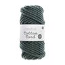 Creative Cotton Cord [5mm] | Rico Design – petrolio,  thumbnail number 1