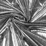 tessuto arredo lamé – argent metallica,  thumbnail number 2
