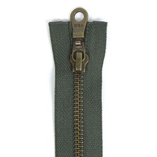 Cerniera lampo 503311, (567), 