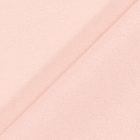 Georgette – sabbia, 