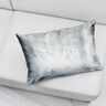 tessuto arredo velluto – grigio,  thumbnail number 5