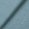 French terry pesante – blu colomba,  thumbnail number 3