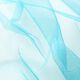 Sottoveste in tulle – turchese,  thumbnail number 4