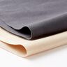 Outdoor Tessuto per sedia a sdraio Tinta unita 44 cm – beige chiaro,  thumbnail number 3