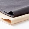 Outdoor Tessuto per sedia a sdraio Tinta unita 45 cm – beige chiaro,  thumbnail number 3