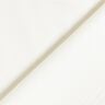 Popeline di Cotone GOTS | Tula &ndash; avorio,  thumbnail number 3