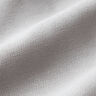 tessuto arredo tessuti canvas – grigio argento,  thumbnail number 2