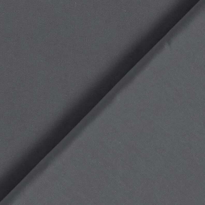 tessuto idrorepellente per giacche – grigio ardesia,  image number 4