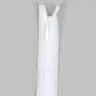 Cerniera lampo coperto di cuciture | plastica (501) | YKK,  thumbnail number 1