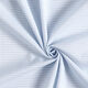 azzurro baby
