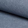 grigio blu