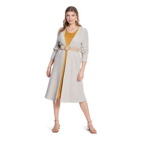 Plus-Size Vestito / Camicetta 5818 | Burda | 44-54, 