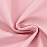 finta nappa – rosé,  thumbnail number 2