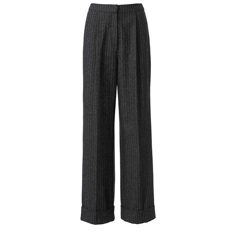 pantalone, Burda 6079 | 34-44,  image number 4