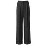 pantalone, Burda 6079 | 34-44,  thumbnail number 4