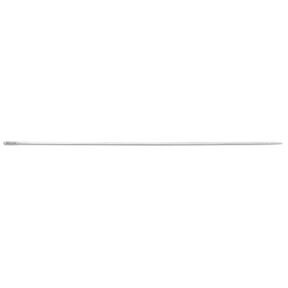 Aghi per perline NM 10/12 [55 x 0,45 mm /50 x 0,40 mm] | Prym, 