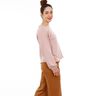FRAU CAJA - maglione con maniche raglan a palloncino, Studio Schnittreif | XS - XXL,  thumbnail number 3