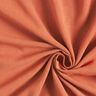 lino-viscosa soft – terracotta,  thumbnail number 1