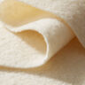 loden follato in lana – bianco lana,  thumbnail number 4