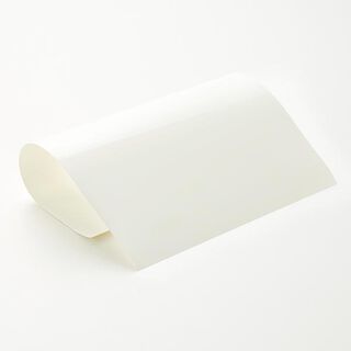 Pellicola termotrasferibile Glow in the Dark Din A4 – bianco, 