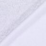 Velluto panné – bianco,  thumbnail number 3