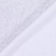 Velluto panné 7,  thumbnail number 3