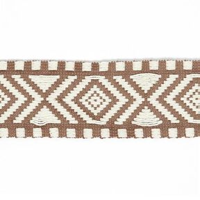 Nastro tessuto ikat Inuit | 1, 