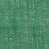 tessuto arredo Iuta tinta unita 150 cm – verde abete,  thumbnail number 5