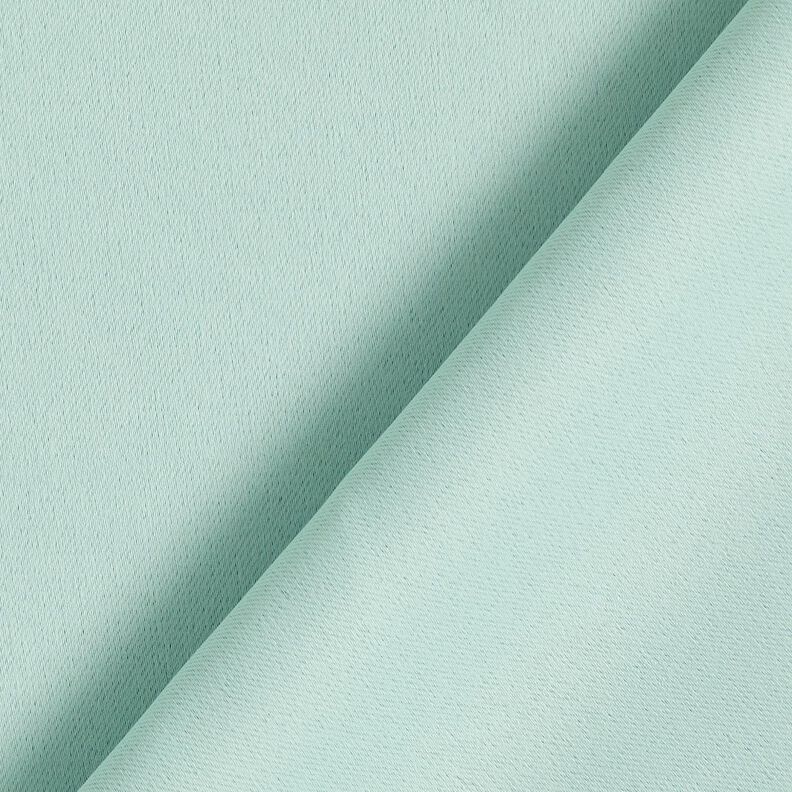 tessuto oscurante tinta unita – menta chiaro,  image number 3