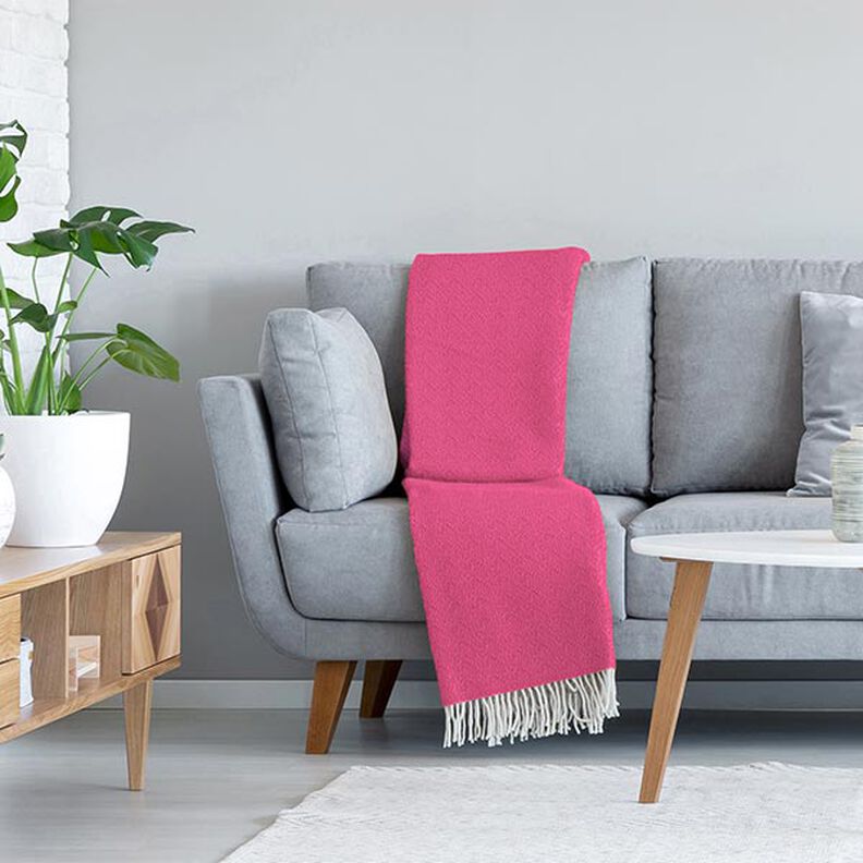 pile antipilling – pink,  image number 6