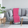 pile antipilling – pink,  thumbnail number 6