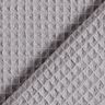 piqué nido d’ape – grigio,  thumbnail number 5