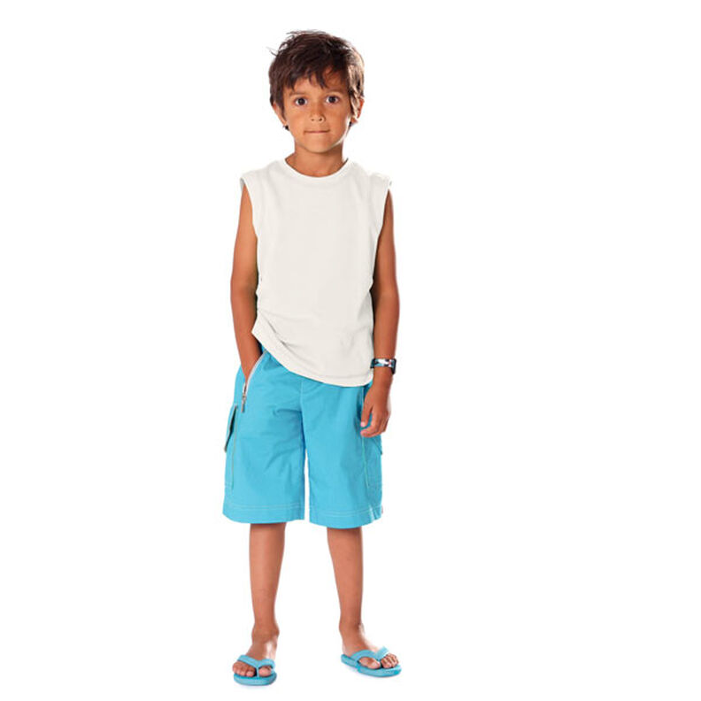 jersey romanit premium – bianco lana, image number 4
