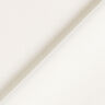 tessuto in viscosa Fabulous – bianco lana,  thumbnail number 4