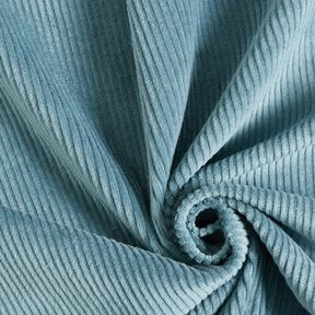 Breitcord Stretch – blu colomba, 