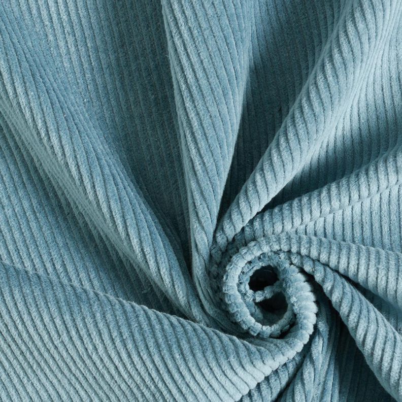 Breitcord Stretch – blu colomba, image number 1