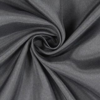 fodera | Neva´viscon – grigio, 