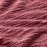 Jersey stropicciato aspetto semplice – malva,  thumbnail number 2