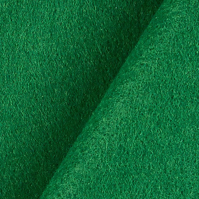 Feltro 90 cm / 1 mm di spessore – verde abete, image number 3