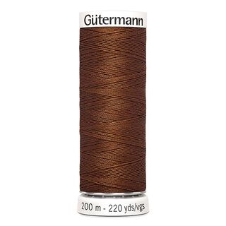 Cucitutto (650) | 200 m | Gütermann, 