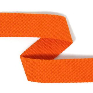 Cinturino borsa  7, 