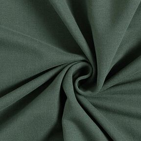 GOTS Softsweat | Tula – verde oliva scuro, 