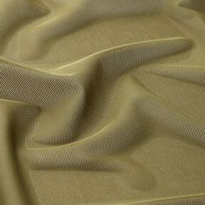 Maglia funzionale fine – cachi, 