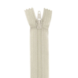 Cerniera lampo 561179, (572), 