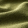 tessuto da tappezzeria bouclé fine – verde chiaro,  thumbnail number 2
